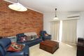 Property photo of 2/9 Llewellyn Court Hoppers Crossing VIC 3029