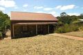 Property photo of 37 Junction Road Balhannah SA 5242