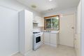 Property photo of 2/18 White Street Mordialloc VIC 3195