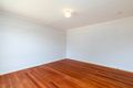 Property photo of 2/18 White Street Mordialloc VIC 3195