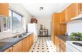 Property photo of 5/17 Robertson Street Kogarah NSW 2217