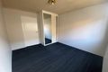 Property photo of 41/132-134 Lansdowne Road Canley Vale NSW 2166