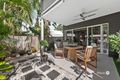 Property photo of 4/78 Dutton Street Hawthorne QLD 4171
