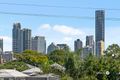 Property photo of 4/78 Dutton Street Hawthorne QLD 4171