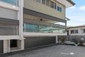 Property photo of 4/78 Dutton Street Hawthorne QLD 4171