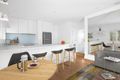 Property photo of 5/12 Gladstone Street Newport NSW 2106