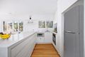Property photo of 5/12 Gladstone Street Newport NSW 2106
