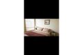 Property photo of 409/238-242 Flinders Street Melbourne VIC 3000