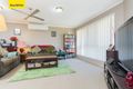 Property photo of 15 Daintree Street Bellmere QLD 4510