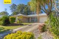 Property photo of 15 Daintree Street Bellmere QLD 4510