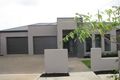 Property photo of 4 Lock Street Kidman Park SA 5025