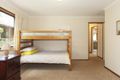 Property photo of 47 Scott Road Halls Gap VIC 3381