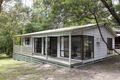 Property photo of 47 Scott Road Halls Gap VIC 3381