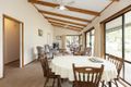 Property photo of 47 Scott Road Halls Gap VIC 3381