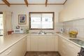 Property photo of 47 Scott Road Halls Gap VIC 3381