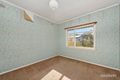 Property photo of 8 Barbara Street Vermont VIC 3133