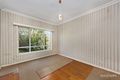 Property photo of 8 Barbara Street Vermont VIC 3133