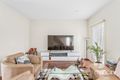 Property photo of 36 Emu Avenue Altona VIC 3018
