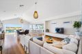 Property photo of 20 Lanyard Boulevard Geographe WA 6280