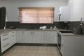 Property photo of 16 Banks Crescent Sunset QLD 4825