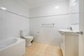 Property photo of 18/7-11 Webb Avenue Hornsby NSW 2077