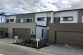 Property photo of 2/58 Mount Cotton Road Capalaba QLD 4157