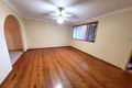 Property photo of 23 Hockey Street Nowra NSW 2541