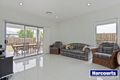 Property photo of 3 Tribulation Crescent Coomera QLD 4209