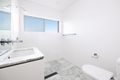 Property photo of 5/12 Gladstone Street Newport NSW 2106