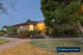 Property photo of 2 Bellevue Drive Berwick VIC 3806