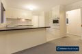 Property photo of 2 Bellevue Drive Berwick VIC 3806