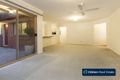 Property photo of 2 Bellevue Drive Berwick VIC 3806