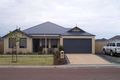 Property photo of 69 Burleigh Drive Australind WA 6233