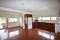 Property photo of 23 Thomas Street Dunolly VIC 3472