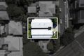 Property photo of 1/15 Gary Street Morningside QLD 4170