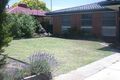 Property photo of 26 Angus Avenue West Wodonga VIC 3690