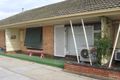 Property photo of 3/19 Maxwell Terrace Glenelg East SA 5045