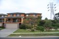 Property photo of 5/47-53 Hobart Place Illawong NSW 2234