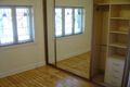 Property photo of 8 Tebbutt Street Leichhardt NSW 2040