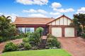 Property photo of 23 Montague Street Port Macquarie NSW 2444