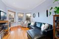 Property photo of 2A Carmen Street Newport VIC 3015