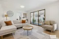 Property photo of 4 Adelaide Street Flora Hill VIC 3550