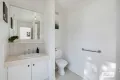 Property photo of 4 Adelaide Street Flora Hill VIC 3550