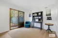 Property photo of 4 Adelaide Street Flora Hill VIC 3550