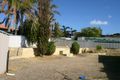 Property photo of 19 Whiston Crescent Clarkson WA 6030