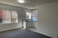 Property photo of 4/116 Evaline Street Campsie NSW 2194