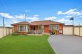 Property photo of 22 Roger Place Blacktown NSW 2148