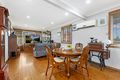 Property photo of 22 Roger Place Blacktown NSW 2148
