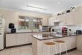 Property photo of 3/39 Mary Street Grafton NSW 2460