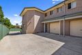 Property photo of 3/39 Mary Street Grafton NSW 2460
